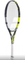 Ракетка теннисная Babolat Pure Aero Jr. 26 (2023)