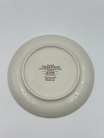Блюдце Villeroy & Boch, Le Cirque