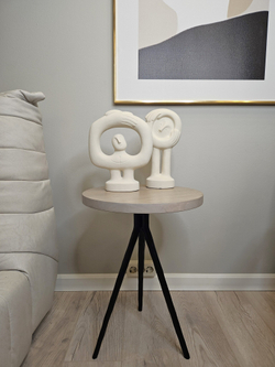 Статуэтка Embracing ornament