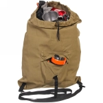 Рюкзак туристический 25л, Вещмешок Солдатский, Вояж equipment