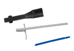 Электролобзик Вихрь ЛЭ-100