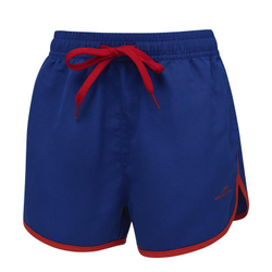 Шорты для плавания 25DEGREES Station