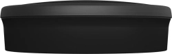 Поворотный переключатель Twist Pad Flex Neff Z9801TWDY0 Deep Black