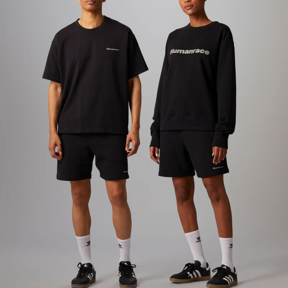 Шорты Adidas originals, HJ7065