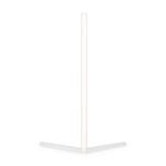 Настольный светильник Freya FR6062TL-L10W