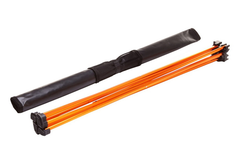 Столик со столешницей из ткани BTrace Fisherman F0491