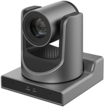 Видеокамера ITC TV-630XM_N