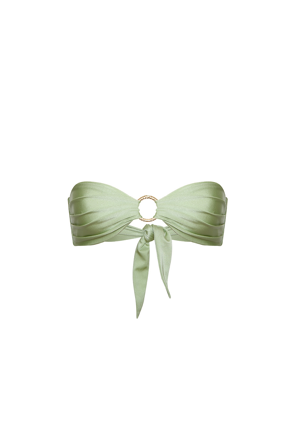 Верх FRIDA Мята