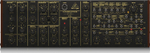 Синтезатор BEHRINGER K-2