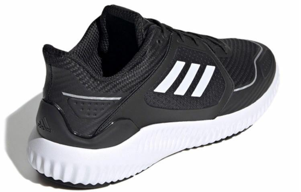 Кроссовки Adidas Climawarm Bounce