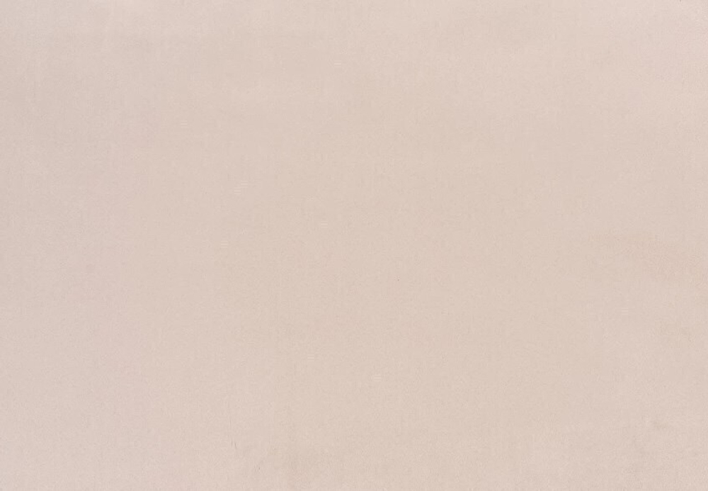 Искусственная замша Sakura (Сакура) 01