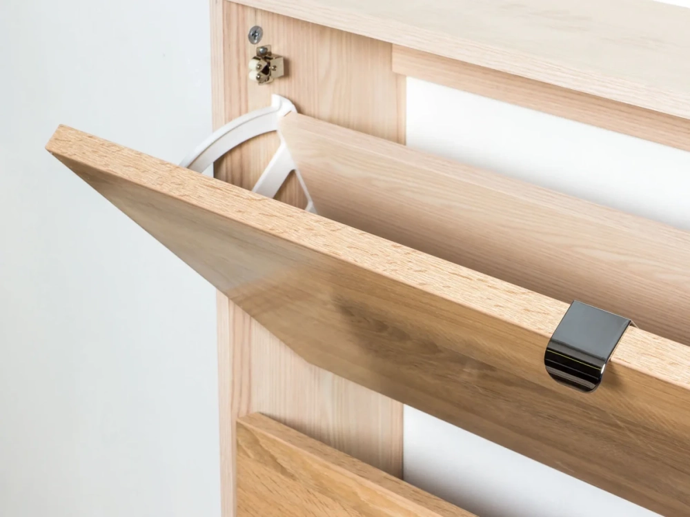 Шкаф для обуви Wide