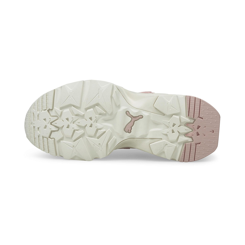 Женские кроссовки PUMA Orkid Soft Wns