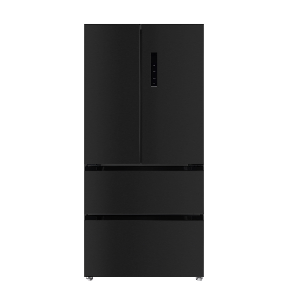 Lex LFD575BxID
