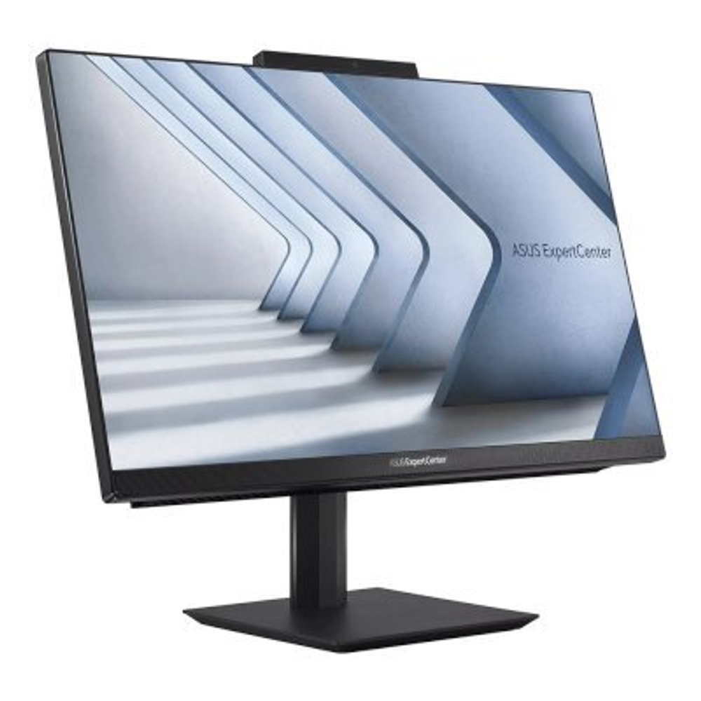 Моноблок ASUS ExpertCenter E5 AiO 27 E5702WVAK-BA0120 90PT03N1-M005C0