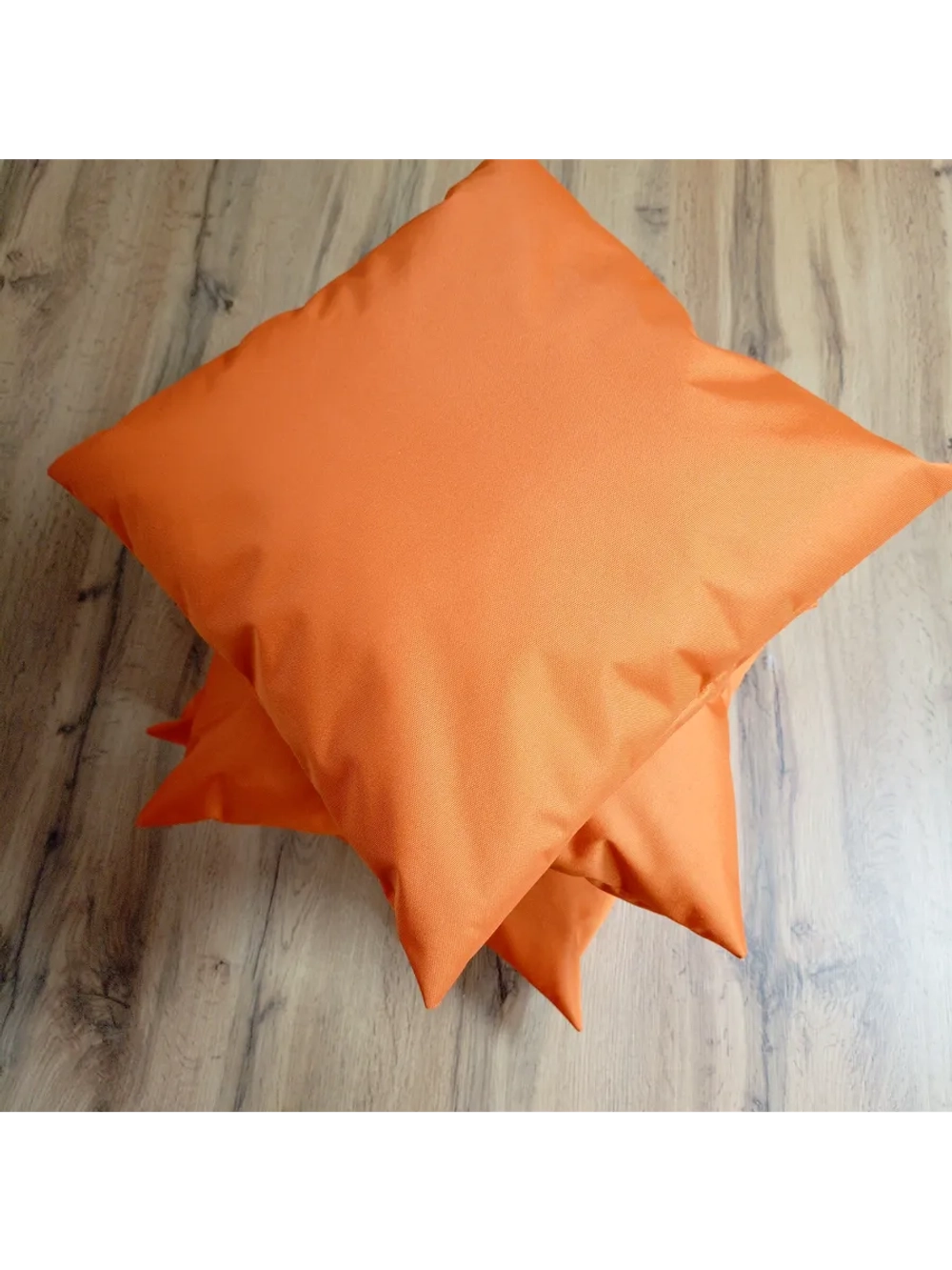 Декоративная подушка