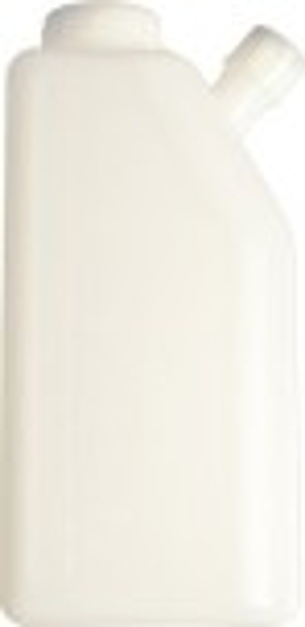 Мотокоса HANSKONNER HBT52F