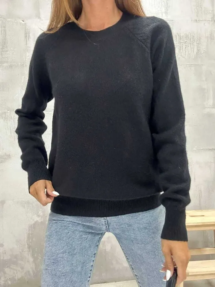 Свитер 6810288 Fabrika