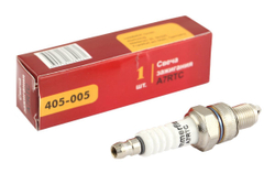 Свеча зажигания A7RTC 405-005 HAMMER