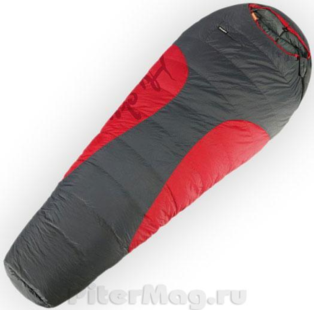 Спальник Husky Down -30