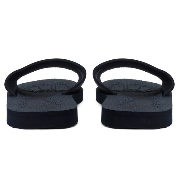 Puma Purecat 'Deep Blue'