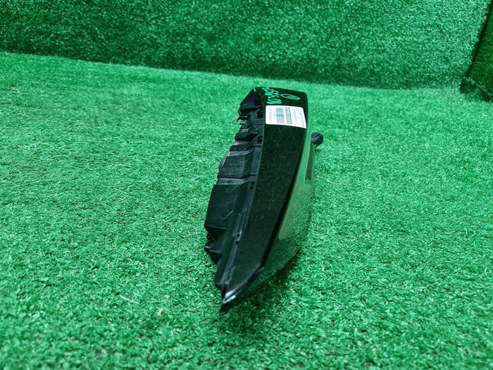 Фонарь правый внутренний Changan Uni-T (2020-н.в.)