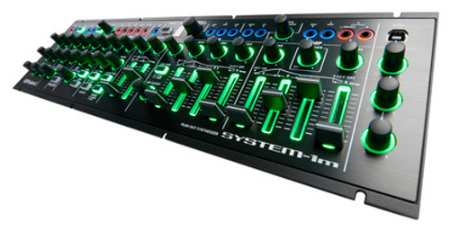 Roland SYSTEM-1M