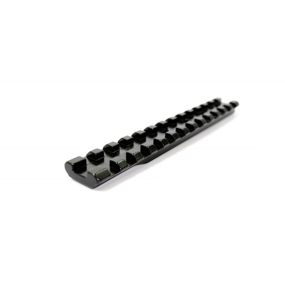 Планка Picatinny Rusan Bergara BA13 (radius 12.7) удлинённая (010-50-EXT-1)