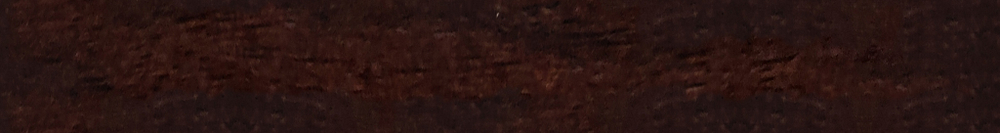 Молдинг Decomaster ECO LINE D048-438 20х30х2900 мм