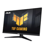Монитор ASUS TUF Gaming VG32UQA1A