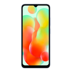 Смартфон Xiaomi Redmi 12C 3/64GB, Lavender Purple (Лавандовый фиолетовый)