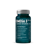 Omega 3 extra, Омега 3  Экстра в капсулах