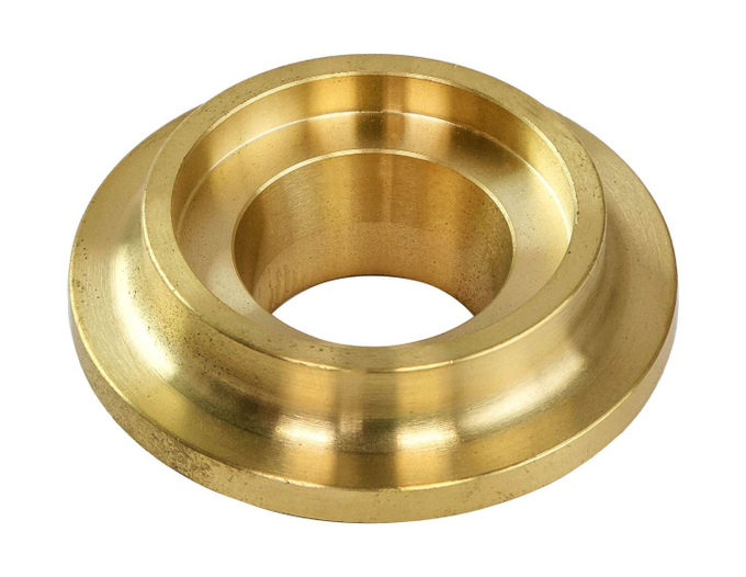 Шайба упорная для винта Suzuki DF90/DF115