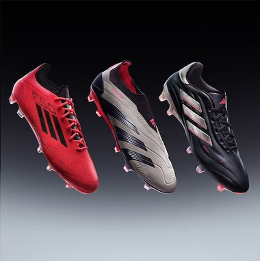 Futclub.ru 8000 Nike Adidas Puma Football masters