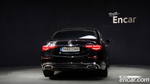 Mercedes-Benz S-Class W223 Maybach S580 4MATIC (06.2021)