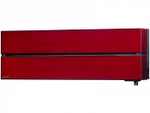Кондиционер Mitsubishi Electric MSZ-LN60VG2R / MUZ-LN60VG