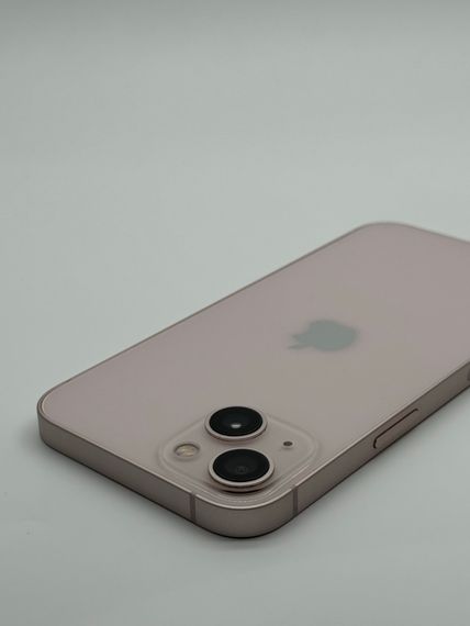 iPhone 13 128Gb Pink
