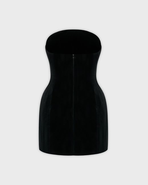 Платье NIGHT GALA