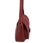 Сумка женская арт.7766| цвет: Черный