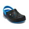Crocs Classic 'EVA'