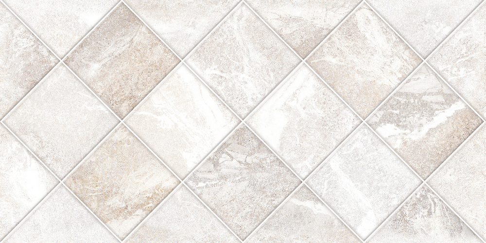 Персей / Persey