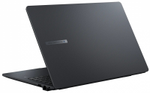 Ноутбук ASUS Expertbook  15.6" / 16 Гб / SSD 512 Гб / Без ОС / 90NX0801-M01JT0