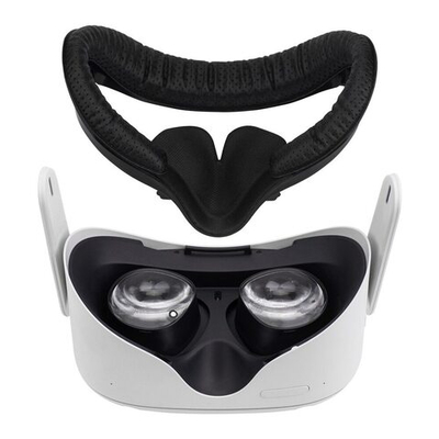 Накладка на лицо Oculus Quest 2 New