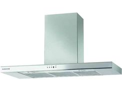 Вытяжка De Dietrich DHD1112X