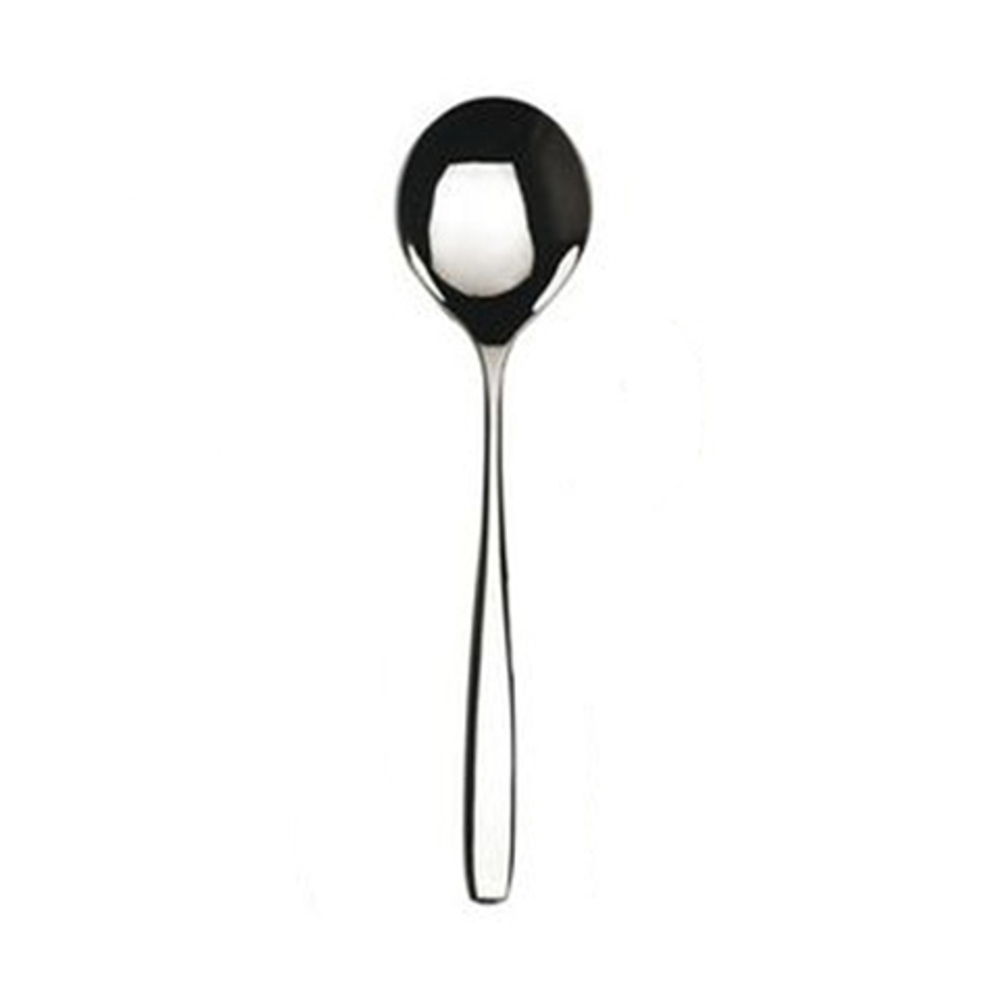 Ложка столовая Mepra 10671101 SHINY