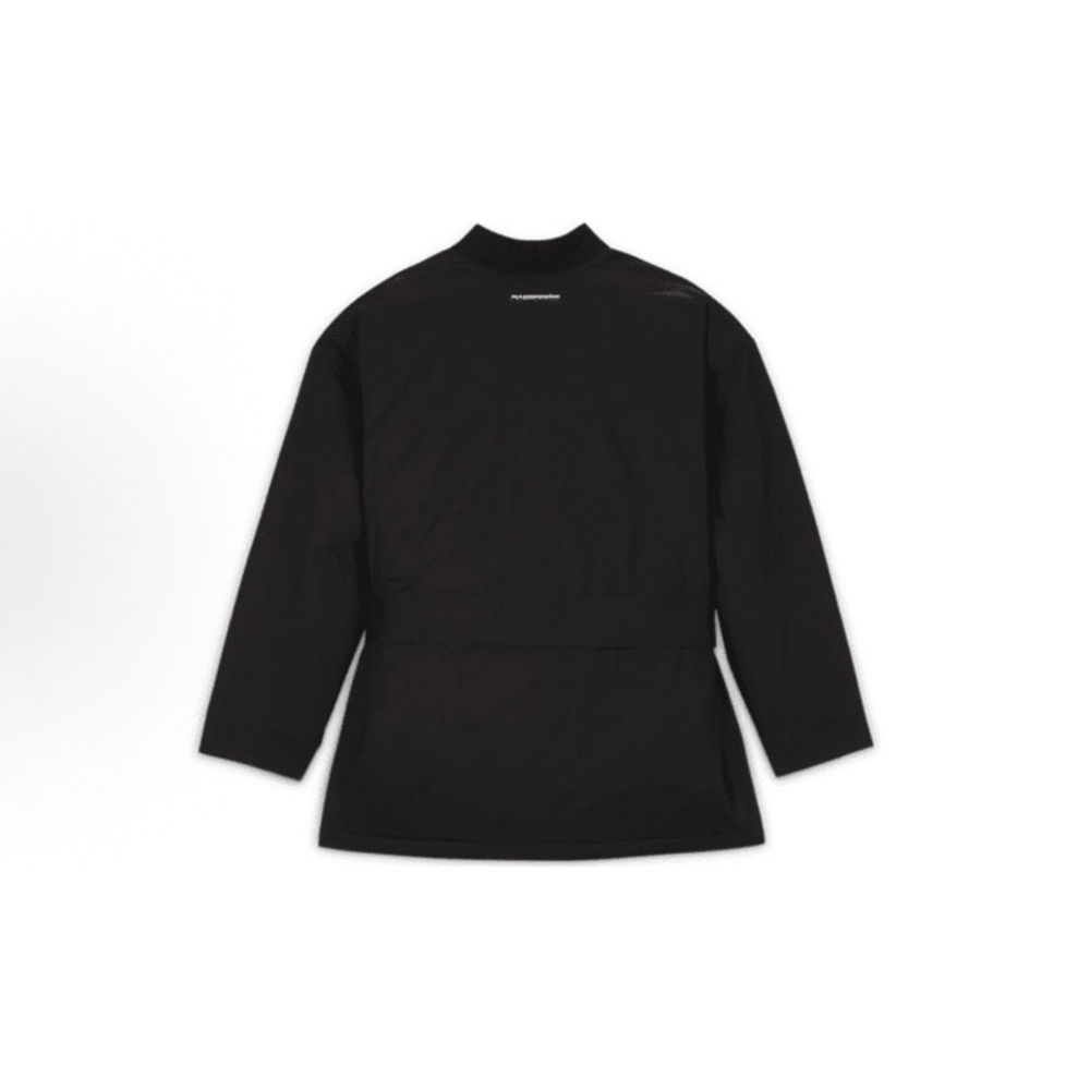 Nike Куртка X Peaceminusone G-Dragon 2+1