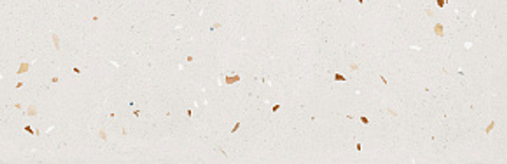 Керамическая плитка ARCANA TOPPING Nuez 32х99 (ARC_8YS2) 11мм.