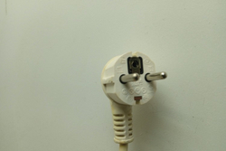 WMSD7105 кт157 Сетевой фильтр для стиральной машины Hotpoint-Ariston WMSD7105 б/у