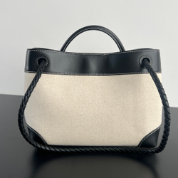 Bottega Veneta Medium Andiamo 32 cm