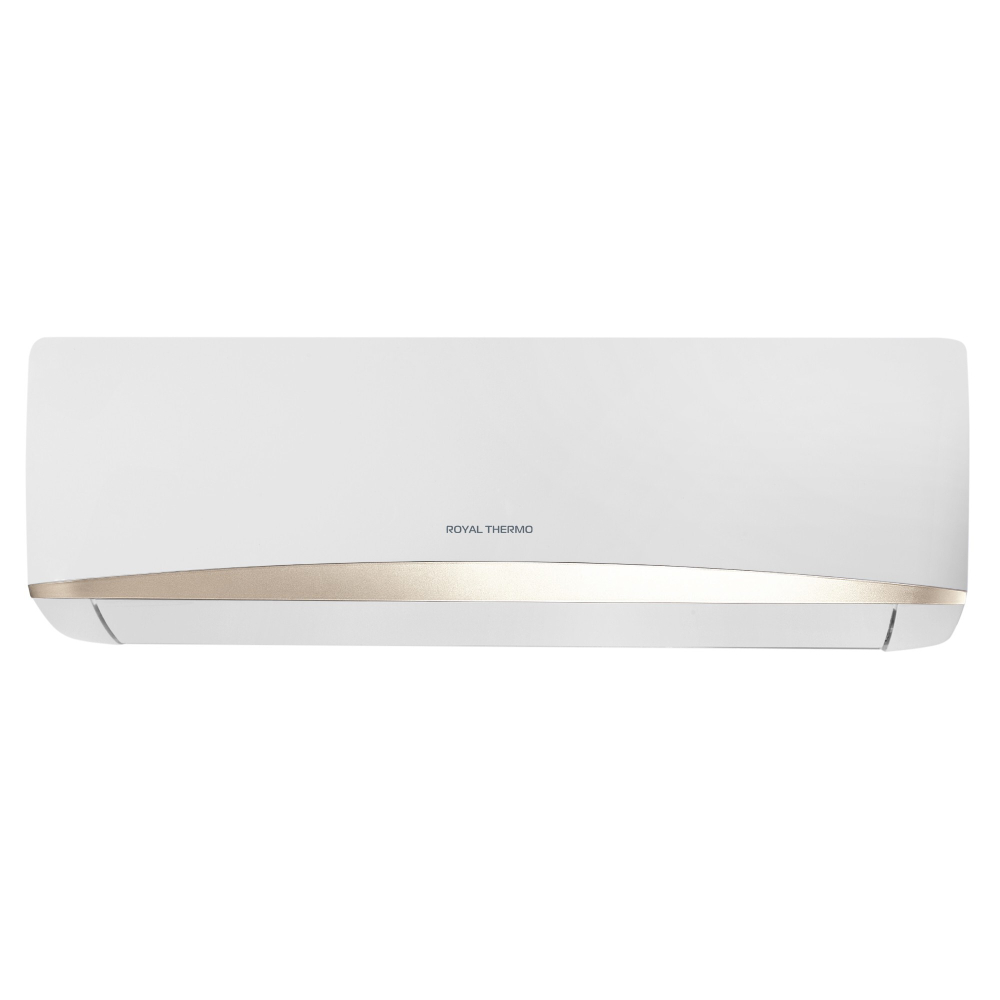 Сплит-система Royal Thermo Perfecto RTP-12HN1 комплект